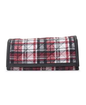 Aces Margo Wallet