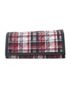 Aces Margo Wallet