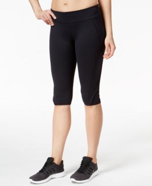 Soybu Cropped Leggings