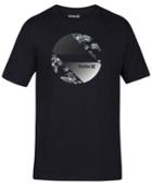 Hurley Men's Sidewall T-shirt