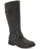 Nina Girls' K-i-t Boots