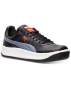 Puma Men's The Gv Special Casual Sneakers From Finish Line