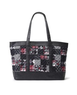 Blackjack Megan Bag