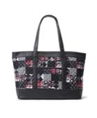 Blackjack Megan Bag