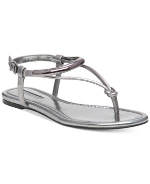 Bcbgeneration Frida Flat Sandals Women's Shoes