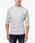 Tommy Bahama Bali Skyline Long-sleeve T-shirt
