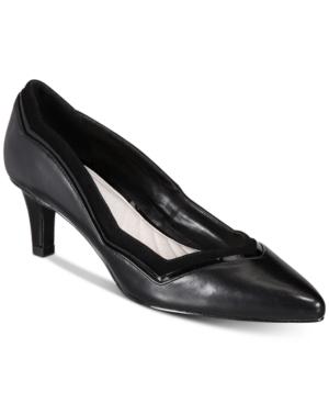 Easy Street Kim Pumps Women's Shoes
