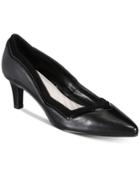 Easy Street Kim Pumps Women's Shoes