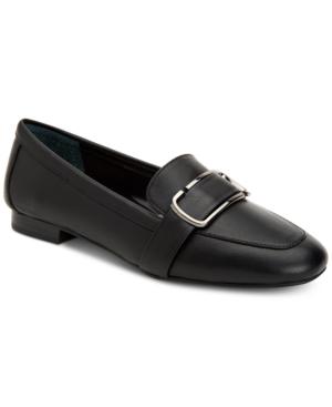 Alfani Women's Ceciliaa Flats, Created For Macy's Women's Shoes