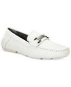 Calvin Klein Men's Magnus Driver Men's Shoes