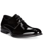 Kenneth Cole Reaction Sub-lime Oxfords Men's Shoes