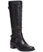 Easy Street Mesa Tall Boots Women's Shoes