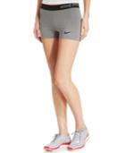 Nike Pro 3 Compression Shorts