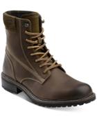 G.h. Bass & Co. Men's Brodie Boots Men's Shoes