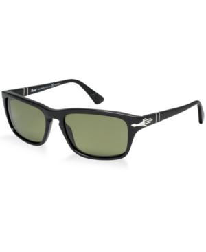 Persol Sunglasses, Po3074s