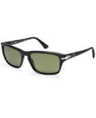 Persol Sunglasses, Po3074s