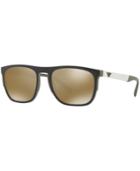Emporio Armani Sunglasses, Ea4114