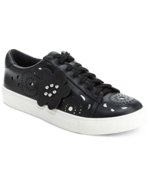 Nanette By Nanette Lepore Wesley Sneakers Women's Shoes
