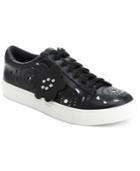 Nanette By Nanette Lepore Wesley Sneakers Women's Shoes