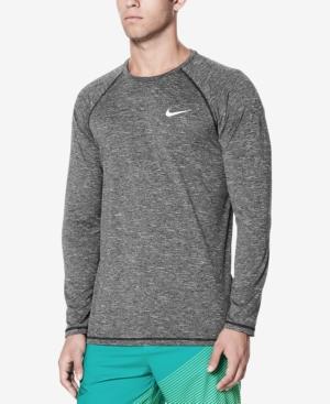 Nike Hydroguard Long-sleeve T-shirt