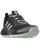 Adidas Women's Terrex Cmtk Trail Running Sneakers From Finish Line