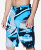 Nike Men's Diverge 22 Board Short