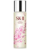 Sk-ii Sakura Limited Edition Facial Treatment Essence, 230ml