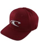 O'neill Men's Clean And Mean Snapback Hat