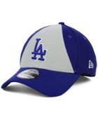 New Era Los Angeles Dodgers 2014 All Star Game 39thirty Cap