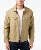 Levi's Men's Good Harrington Trucker Jacket