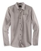 Tavik Men's Maison Button-up Shirt