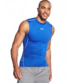 Under Armour Performance Compression Tank