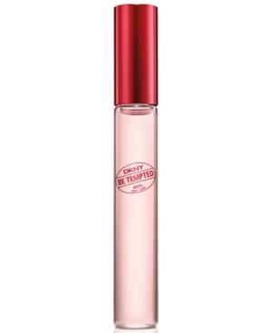 Dkny Be Tempted Eau De Parfum Rollerball