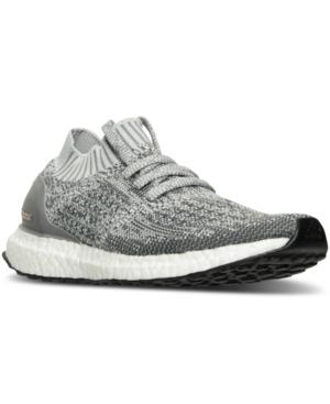 Adidas Women's Ultra Boost Uncaged Running Sneakers From Finish Line