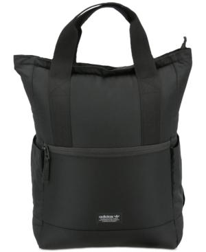 Adidas Originals Tote Pack Ii Backpack