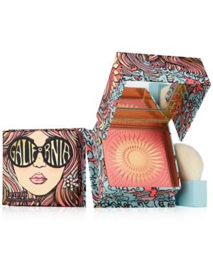 Benefit Galifornia Blush