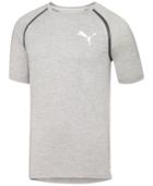 Puma Men's Bonded Tech T-shirt