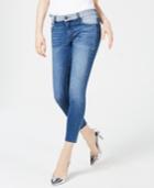 Sts Blue Emma Colorblocked Skinny Jeans