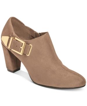 Aerosoles Effortless Shooties Women's Shoes
