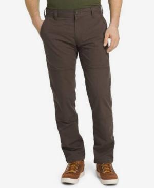 G.h. Bass & Co. Men's Fhs Logger Pants