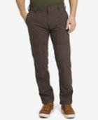 G.h. Bass & Co. Men's Fhs Logger Pants