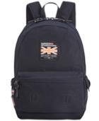 Superdry Men's Rookie Montana Backpack