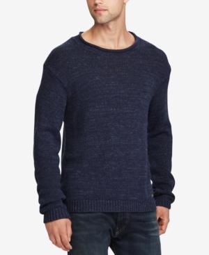 Polo Ralph Lauren Men's Regular-fit Roll-neck Sweater