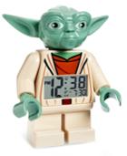 Lego Alarm Clock, Novely Alarm Clock