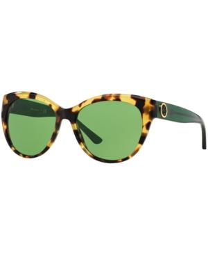 Tory Burch Sunglasses, Ty7084