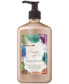 Ahava Limited Edition Elements Of Love Mineral Body Lotion, 500 Ml