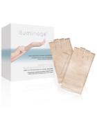Iluminage Skin Rejuvenating Gloves