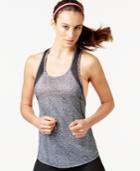 Nike Dri-fit Racerback Tank Top