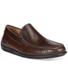 Ecco Men's Classic Driving Moccasins 2.0 Men's Shoes