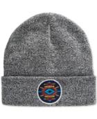 American Rag Men's Southwest Beanie, Created For Macy's